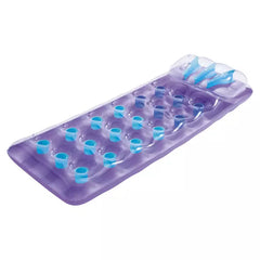 Bestway Lounge Beach Bed 188X71-ACCESSORIES & TUBS-Bestway-