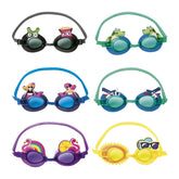 Bestway Goggles Character-SWIMMING GOGGLES-Bestway-