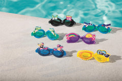 Bestway Goggles Character-SWIMMING GOGGLES-Bestway-