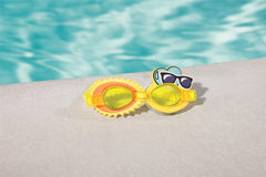 Bestway Goggles Character-SWIMMING GOGGLES-Bestway-