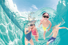 Bestway Goggles Character-SWIMMING GOGGLES-Bestway-