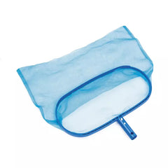 Bestway Pool Aqua Net 43X21 - POOL ACCESSORIES - Bestway - Shop in Bahrain