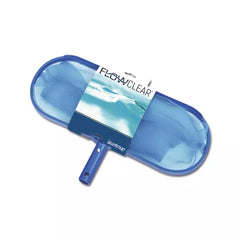 Bestway Pool Aqua Net 43X21-POOL ACCESSORIES-Bestway-