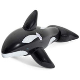 Bestway Rider Jumbo Whale 203X102 - ACCESSORIES & TUBS - Bestway - Shop in Bahrain