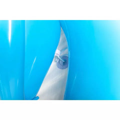 Bestway Playcenter Rainbow&Pool 257X145X91-INFLATABLE POOL-Bestway-