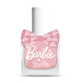 Nail Polish Barbie Snails – Shine Bright