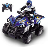 1:12 4 Channels R/C Motorcycle-Cars & Vehicles-RC-8075489819124