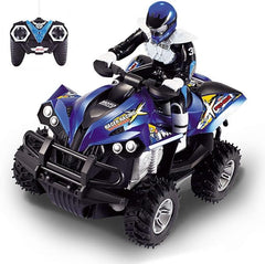 1:12 4 Channels R/C Motorcycle-Cars & Vehicles-RC-8075489819124