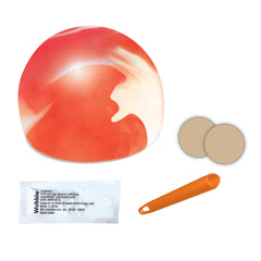 Super Wubble Jingles