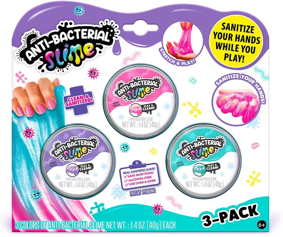 Sticker-Rosha-3555801435058