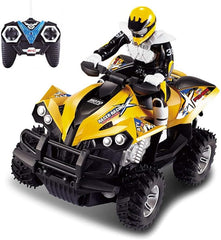 1:12 4 Channels R/C Motorcycle-Cars & Vehicles-RC-8075489819124