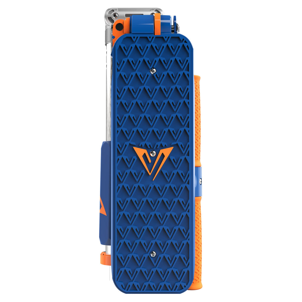Sw Scooter Valor by Valor for kids - toys
