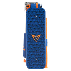 Sw Scooter Valor by Valor for kids - toys