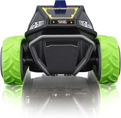 Maisto R/C Cyklone Attack (2.4Ghz)-Cars & Vehicles-Maisto-90159827559