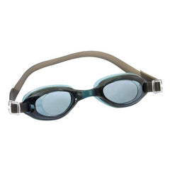 Bestway Hydropro Goggles Activwear-SWIMMING GOGGLES-Bestway-
