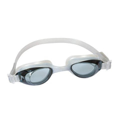 Bestway Hydropro Goggles Activwear-SWIMMING GOGGLES-Bestway-