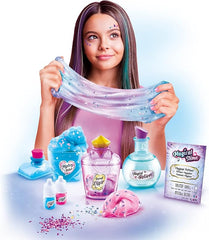 Magical Slime Potion Set-Slime & Dough-Canal Toys-3555801360312