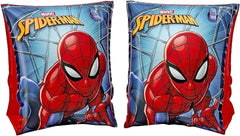 Bestway Spiderman Armband 23X15Cm-Bestway