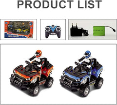 1:12 4 Channels R/C Motorcycle-Cars & Vehicles-RC-8075489819124