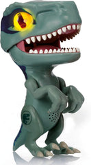 Jw Dominion Trigger Chomper-Bluedominion-Animal Figures-Jurassic World-5055394025042