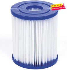 Bestway Poolset Steelpro 305X76Cm C.4-SWIMMING POOL-Bestway-