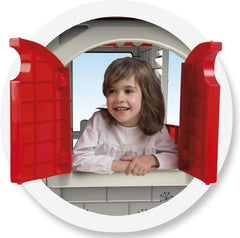 Casita Grand Cottage Xl