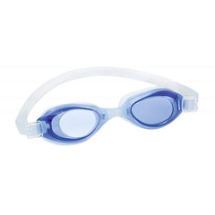 Bestway Hydropro Goggles Activwear-SWIMMING GOGGLES-Bestway-