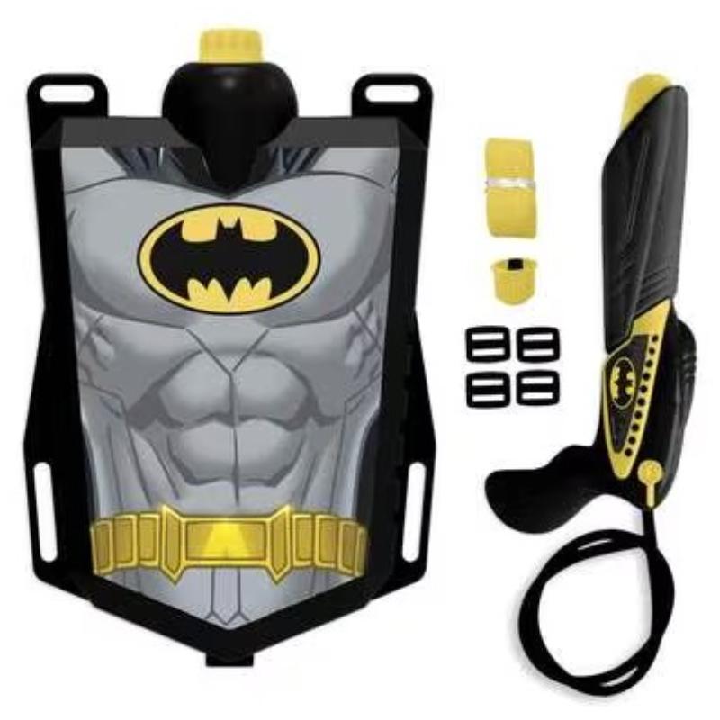 Water Backpackbatman-DC-7450077115924