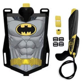 Water Backpackbatman-DC-7450077115924