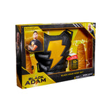 Dc Black Adam Movie Hero Set-ACTION FIGURES & PLAYSETS-DC Black Adam-778988344101