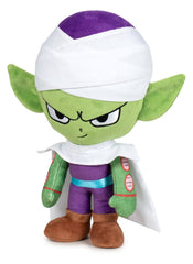 Dragonball Plush T300 7Asst 12