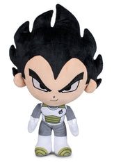 Dragonball Plush T300 7Asst 12