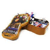 Puzzle Avengers4 Infinity Gauntlet Lent Signature-Cardinal Games-778988202883