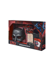 Dc Batman Movie Detective Role Playset-ACTION FIGURES & PLAYSETS-DC Batman-778988366349