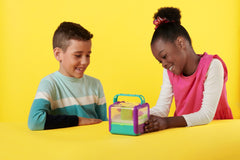 Pixobitz Studio-Dolls & Accessories-Pixobitz-778988382783