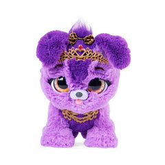 Present Pets Sparkle Princess Asst.-Present Pets-778988393475