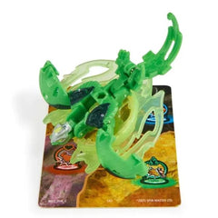 Bakugan 3.0 Starter Pack S1 Asst.-ACTION FIGURES & PLAYSETS-Bakugan-