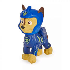 Sw Paw Patrol Chase Floating Fig-SwimWays-778988466162