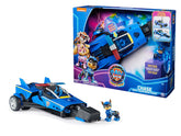 Paw Patrolmovie2Transformingcruiserchase-Paw Patrol-778988486252