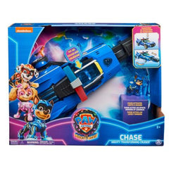 Paw Patrolmovie2Transformingcruiserchase-Paw Patrol-778988486252