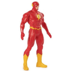 Dc Universe Fig 9.5 Flash-DC Universe-778988494509