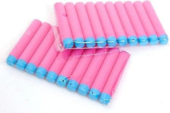 Cryo Agent - Storm Of Mystery (76457)-Guns & Blasters-CRYO-84495764579