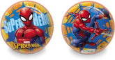 Mondo Bio Ball Spider Man 23Cm-BALL-MONDO-