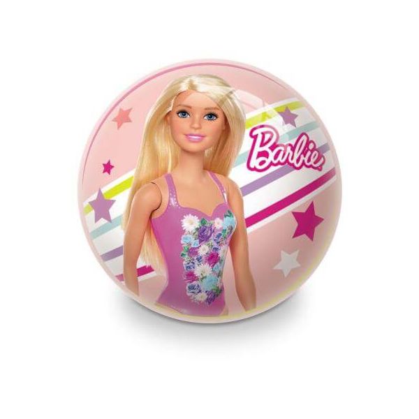 Mondo Bio Ball Barbie 23Cm-MONDO