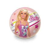 Mondo Bio Ball Barbie 23Cm-MONDO