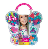 BARBIE FASHION JEWELLERY BUTTERFLY IN DISPLAY 12