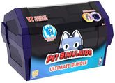 Pet Simulator X Ultimate Bundle Tech S1-ACTION FIGURES & PLAYSETS-PHATMO-810087212926