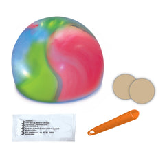 Super Wubble Groovy Glow