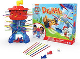 Game Paw Patrol Dropple-BOARD GAMES-Spin Master Games-681147018754