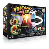Abacus Vr Volcano Lab 2.0-Abacus-850009794604